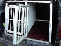 /album/fotogaleria/a561647-248740058586938-2019446013-n-jpg/