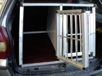 /album/fotogaleria/a532170-248740085253602-1976974166-n-jpg/