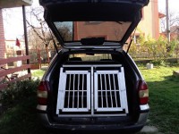 /album/fotogaleria/a539912-248740028586941-1240979377-n-jpg/