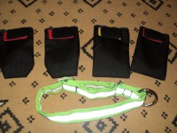 /album/fotogaleria/dsc04813-jpg/