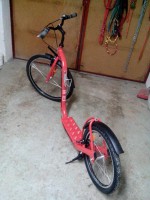 /album/fotogaleria/ok-jpg/