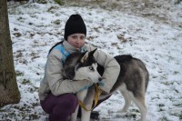 /album/fotogaleria/dsc-1062-jpg/