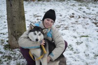 /album/fotogaleria/dsc-1065-jpg/