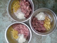 /album/fotogaleria/zradlo-jpg/