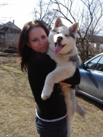 /album/fotogaleria/dfgdxg-jpg/