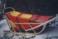 /album/fotogaleria-fotogaleria/image-05-jpg/