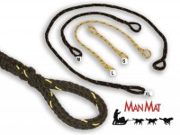 /album/fotogaleria-fotogaleria/imagehandler-jpg/