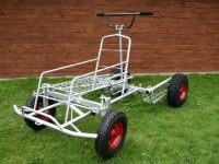 /album/fotogaleria-fotogaleria/middle-cart-jpg/