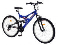 /album/fotogaleria-fotogaleria/horsk-c3-bd-bicykel-dhs-kreativ-2641-model-2011-jpg/