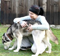 /album/fotogaleria/a1555875-815314455164840-262875270-n-jpg/