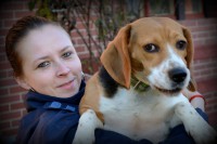 /album/fotogaleria/a10853573-10203136927893970-340602196-o-jpg/