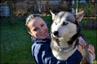 /album/fotogaleria/a10853573-10203136937654214-1843350998-o-jpg/