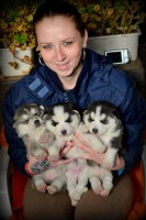 /album/fotogaleria/a10859624-10203136837171702-2076451648-n-jpg/