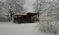 /album/sezona-2014-2015/a20150131-094524-jpg/