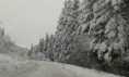 /album/sezona-2014-2015/a20150131-104834-jpg/