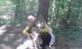 /album/fotogaleria-fotogaleria1/a20150504-135423-jpg/